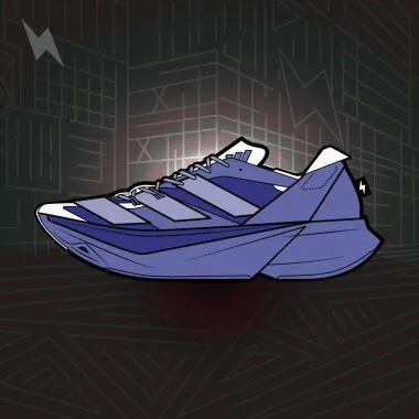 image_wrapper