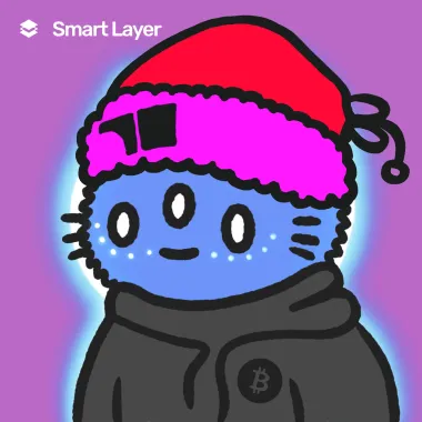 image_wrapper