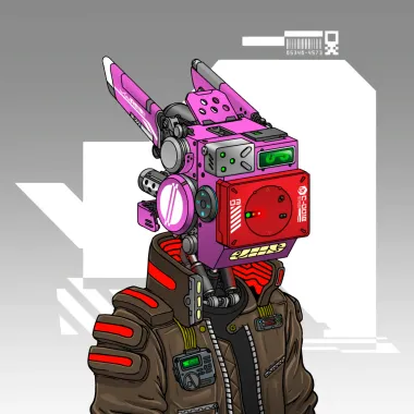 image_wrapper