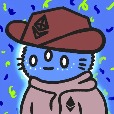 image_wrapper