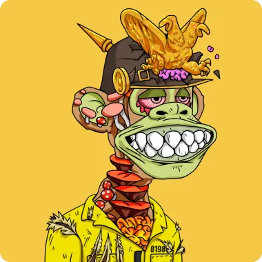 image_wrapper