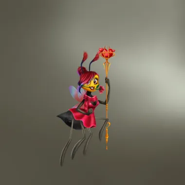 image_wrapper