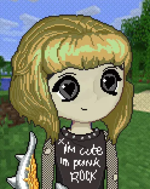 image_wrapper