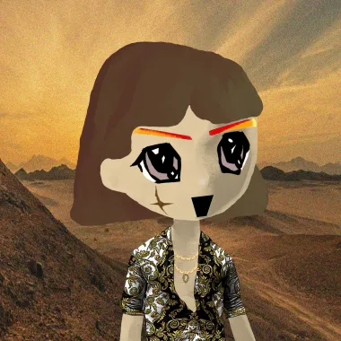 image_wrapper