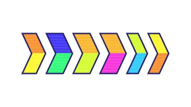 image_wrapper