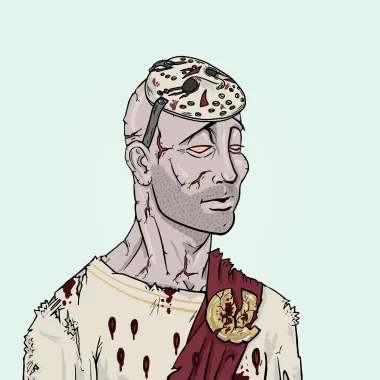 image_wrapper