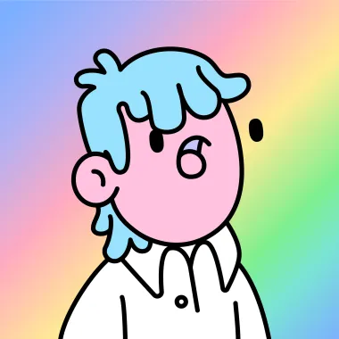 image_wrapper