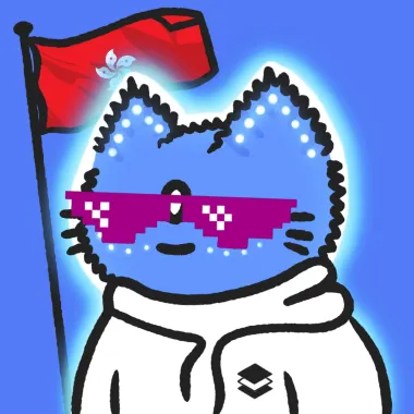 image_wrapper