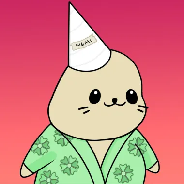 image_wrapper