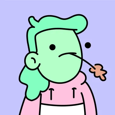 image_wrapper