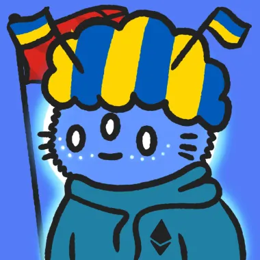 image_wrapper
