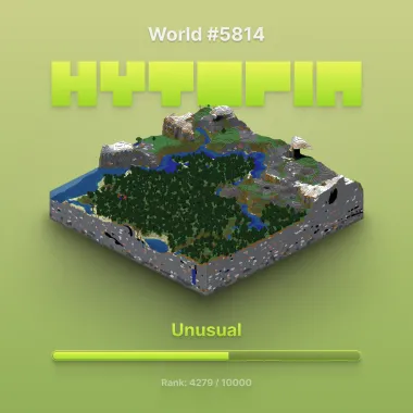 image_wrapper