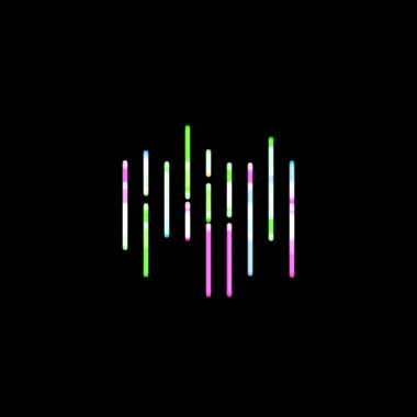 image_wrapper