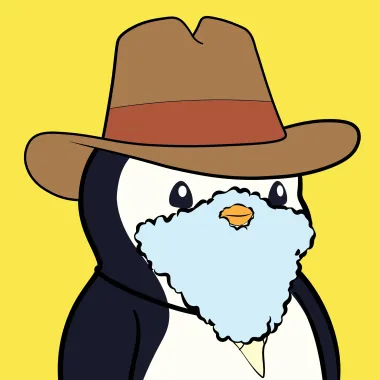image_wrapper
