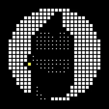 image_wrapper
