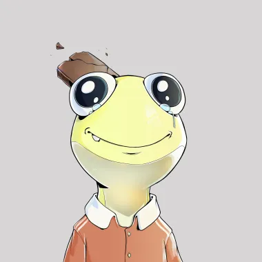 image_wrapper