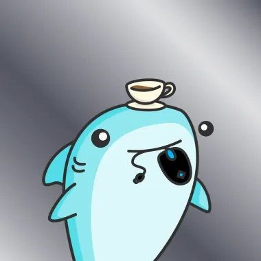 image_wrapper