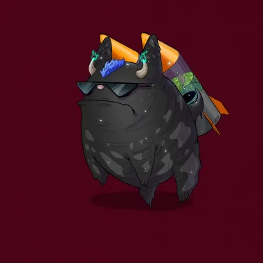 image_wrapper