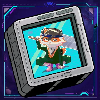 image_wrapper