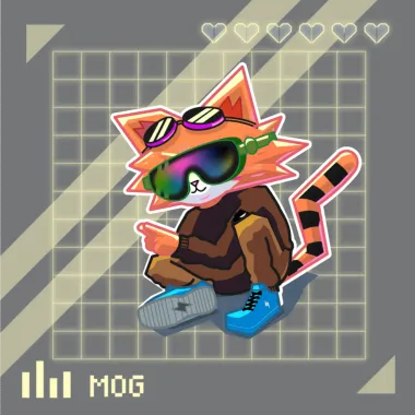 image_wrapper