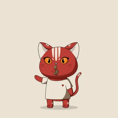 image_wrapper