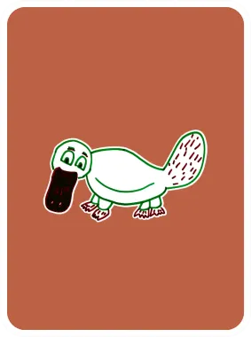 image_wrapper