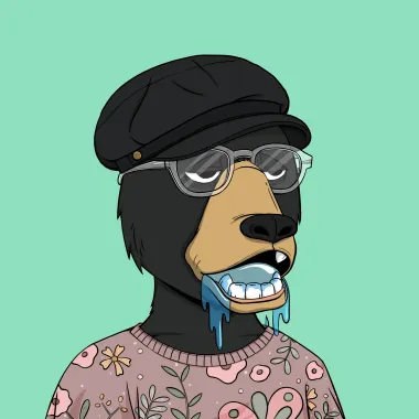 image_wrapper