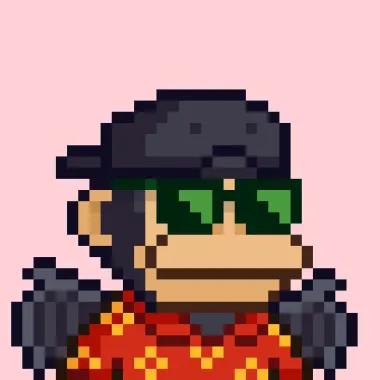 image_wrapper