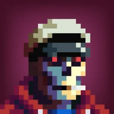 image_wrapper
