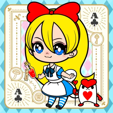image_wrapper