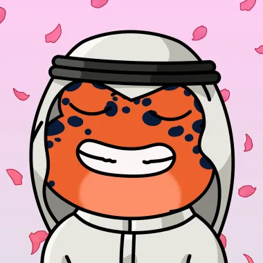 image_wrapper