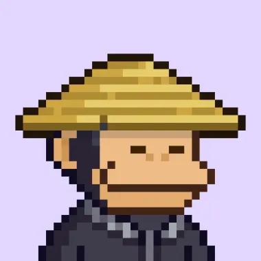 image_wrapper