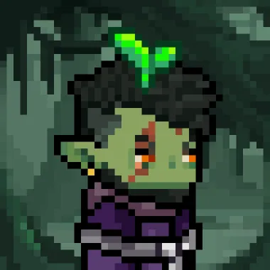 image_wrapper