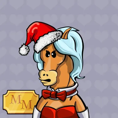 image_wrapper