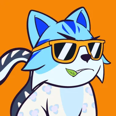 image_wrapper
