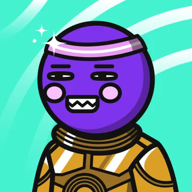 image_wrapper