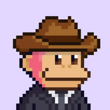 image_wrapper