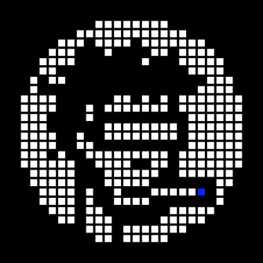 image_wrapper