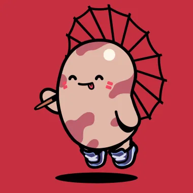 image_wrapper