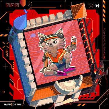 image_wrapper