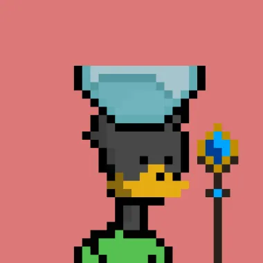image_wrapper