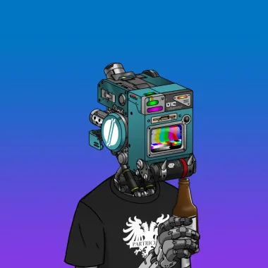 image_wrapper