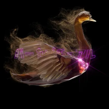 image_wrapper