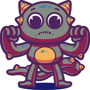 image_wrapper