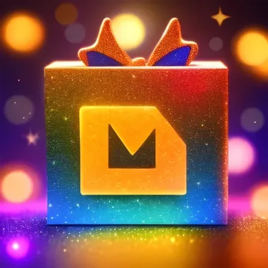 image_wrapper