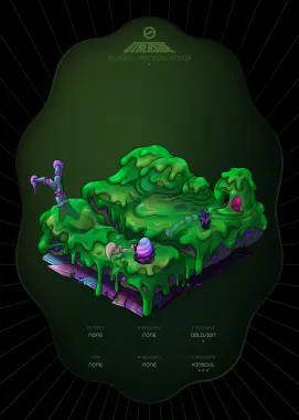 image_wrapper
