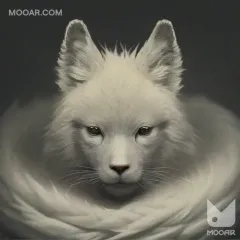 Visions of Nature