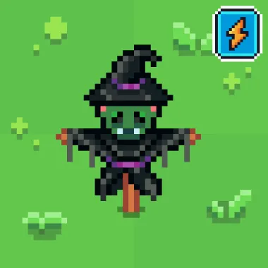 image_wrapper