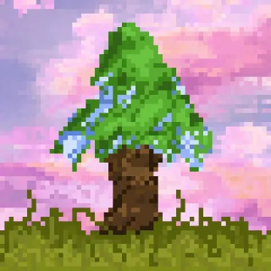 image_wrapper