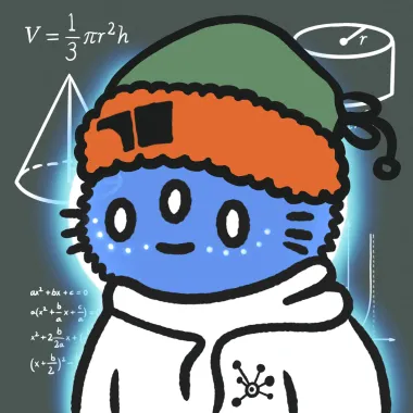image_wrapper